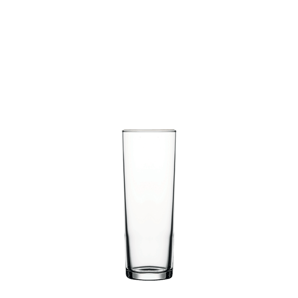 JUICE & LONG DRINK